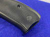 2021 CZ 75 BD 9mm Luger 4.6" *WORLDS MOST POPULAR MILITARY/POLICE PISTOL*