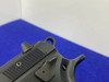 2021 CZ 75 BD 9mm Luger 4.6" *WORLDS MOST POPULAR MILITARY/POLICE PISTOL*