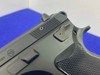 2021 CZ 75 BD 9mm Luger 4.6" *WORLDS MOST POPULAR MILITARY/POLICE PISTOL*