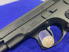2021 CZ 75 BD 9mm Luger 4.6" *WORLDS MOST POPULAR MILITARY/POLICE PISTOL*