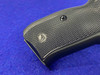 2021 CZ 75 BD 9mm Luger 4.6" *WORLDS MOST POPULAR MILITARY/POLICE PISTOL*