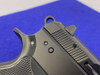 2021 CZ 75 BD 9mm Luger 4.6" *WORLDS MOST POPULAR MILITARY/POLICE PISTOL*