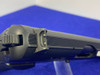 2021 CZ 75 BD 9mm Luger 4.6" *WORLDS MOST POPULAR MILITARY/POLICE PISTOL*