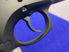2021 CZ 75 BD 9mm Luger 4.6" *WORLDS MOST POPULAR MILITARY/POLICE PISTOL*