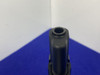 2021 CZ 75 BD 9mm Luger 4.6" *WORLDS MOST POPULAR MILITARY/POLICE PISTOL*