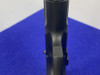 2021 CZ 75 BD 9mm Luger 4.6" *WORLDS MOST POPULAR MILITARY/POLICE PISTOL*