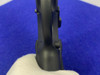 2021 CZ 75 BD 9mm Luger 4.6" *WORLDS MOST POPULAR MILITARY/POLICE PISTOL*