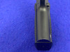 2021 CZ 75 BD 9mm Luger 4.6" *WORLDS MOST POPULAR MILITARY/POLICE PISTOL*