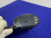 2021 CZ 75 BD 9mm Luger 4.6" *WORLDS MOST POPULAR MILITARY/POLICE PISTOL*