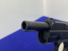 2021 CZ 75 BD 9mm Luger 4.6" *WORLDS MOST POPULAR MILITARY/POLICE PISTOL*