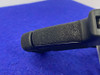 Sig Sauer P290RS 9mm Black Nitron 2.9" *CONCEALED CARRY PISTOL w/ LASER*