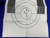 2004 Walther P99 QA .40sw 4" Blk *QUICK ACTION GERMAN MADE SEMI-AUTO*