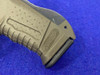 2004 Walther P99 QA .40sw 4" Blk *QUICK ACTION GERMAN MADE SEMI-AUTO*