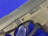 2004 Walther P99 QA .40sw 4" Blk *QUICK ACTION GERMAN MADE SEMI-AUTO*