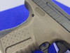 2004 Walther P99 QA .40sw 4" Blk *QUICK ACTION GERMAN MADE SEMI-AUTO*