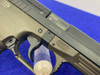 2004 Walther P99 QA .40sw 4" Blk *QUICK ACTION GERMAN MADE SEMI-AUTO*