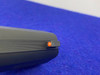 2004 Walther P99 QA .40sw 4" Blk *QUICK ACTION GERMAN MADE SEMI-AUTO*