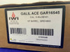 2020 IWI Galil ACE SAR 5.45x39 Blk -LIMITED EDITION SERIES- One of Only 545