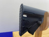 2020 IWI Galil ACE SAR 5.45x39 Blk -LIMITED EDITION SERIES- One of Only 545