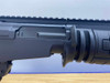2020 IWI Galil ACE SAR 5.45x39 Blk -LIMITED EDITION SERIES- One of Only 545