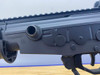 2020 IWI Galil ACE SAR 5.45x39 Blk -LIMITED EDITION SERIES- One of Only 545