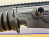 2020 IWI Galil ACE SAR 5.45x39 Blk -LIMITED EDITION SERIES- One of Only 545