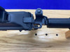 2020 IWI Galil ACE SAR 5.45x39 Blk -LIMITED EDITION SERIES- One of Only 545