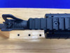 2020 IWI Galil ACE SAR 5.45x39 Blk -LIMITED EDITION SERIES- One of Only 545