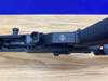2020 IWI Galil ACE SAR 5.45x39 Blk -LIMITED EDITION SERIES- One of Only 545