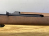 Auto-Ordnance M1 Carbine Paratrooper .30 Car Blued *FAITHFUL REPRODUCTION* 