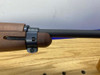 Auto-Ordnance M1 Carbine Paratrooper .30 Car Blued *FAITHFUL REPRODUCTION* 