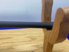 Auto-Ordnance M1 Carbine Paratrooper .30 Car Blued *FAITHFUL REPRODUCTION* 
