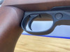 Auto-Ordnance M1 Carbine Paratrooper .30 Car Blued *FAITHFUL REPRODUCTION* 
