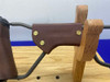 Auto-Ordnance M1 Carbine Paratrooper .30 Car Blued *FAITHFUL REPRODUCTION* 