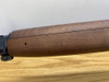 Auto-Ordnance M1 Carbine Paratrooper .30 Car Blued *FAITHFUL REPRODUCTION* 
