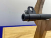 Auto-Ordnance M1 Carbine Paratrooper .30 Car Blued *FAITHFUL REPRODUCTION* 