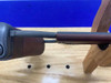 Auto-Ordnance M1 Carbine Paratrooper .30 Car Blued *FAITHFUL REPRODUCTION* 