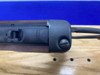 Auto-Ordnance M1 Carbine Paratrooper .30 Car Blued *FAITHFUL REPRODUCTION* 