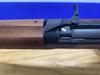 Auto-Ordnance M1 Carbine Paratrooper .30 Car Blued *FAITHFUL REPRODUCTION* 
