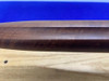 Auto-Ordnance M1 Carbine Paratrooper .30 Car Blued *FAITHFUL REPRODUCTION* 