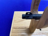 Auto-Ordnance M1 Carbine Paratrooper .30 Car Blued *FAITHFUL REPRODUCTION* 