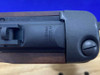 Auto-Ordnance M1 Carbine Paratrooper .30 Car Blued *FAITHFUL REPRODUCTION* 