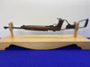 Auto-Ordnance M1 Carbine Paratrooper .30 Car Blued *FAITHFUL REPRODUCTION* 