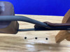 Auto-Ordnance M1 Carbine Paratrooper .30 Car Blued *FAITHFUL REPRODUCTION* 
