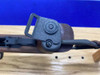 Auto-Ordnance M1 Carbine Paratrooper .30 Car Blued *FAITHFUL REPRODUCTION* 