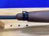 Auto-Ordnance M1 Carbine Paratrooper .30 Car Blued *FAITHFUL REPRODUCTION* 