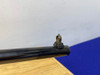 Varner Sporting Arms Favorite 21.5" Blued/Case Hardened 22LR*FALLING BLOCK*