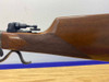 Varner Sporting Arms Favorite 21.5" Blued/Case Hardened 22LR*FALLING BLOCK*