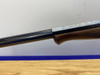 Varner Sporting Arms Favorite 21.5" Blued/Case Hardened 22LR*FALLING BLOCK*