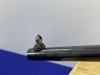 Varner Sporting Arms Favorite 21.5" Blued/Case Hardened 22LR*FALLING BLOCK*